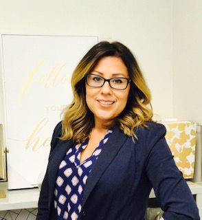 Claudia Ramirez-Yaglian photo